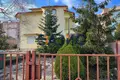 4 bedroom house 240 m² Ravda, Bulgaria