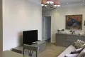 Apartamento 3 habitaciones 85 m² Jurmala, Letonia