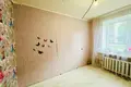 Apartamento 4 habitaciones 74 m² Orsha, Belarús