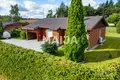 Дом 3 комнаты 83 м² Narva, Финляндия