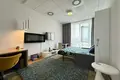 Appartement 1 chambre 31 m², Tous les pays