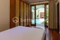 3 bedroom villa  Sanur, Indonesia