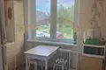 Квартира 2 комнаты 53 м² Светлый, Россия