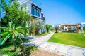 3 bedroom townthouse 155 m² Kyrenia, Northern Cyprus