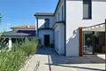 Villa 4 chambres 222 m² Mjesni odbor Poganka - Sveti Anton, Croatie