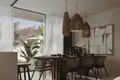 Dom 3 pokoi 202 m² Kutuh, Indonezja