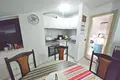 Appartement 1 chambre 56 m² Radici, Croatie