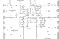 Офис 3 комнаты 559 м² в Минске, Беларусь