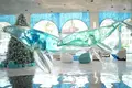 Wohnung 2 zimmer 57 m² Choeng Thale, Thailand