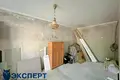 Wohnung 3 Zimmer 57 m² Minsk, Weißrussland