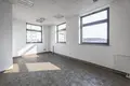 Propiedad comercial 8 habitaciones 267 m² en Varsovia, Polonia