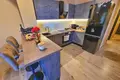 Appartement 2 chambres 67 m² Radici, Croatie