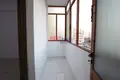 2 bedroom apartment 115 m² Vlora, Albania