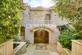 Casa 4 habitaciones 300 m² Kato Arodes, Chipre