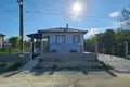2-Schlafzimmer-Bungalow 135 m² Dyulevo, Bulgarien