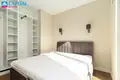 Apartamento 2 habitaciones 40 m² Palanga, Lituania