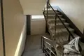 1 room apartment 42 m² Brest, Belarus