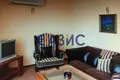Hotel 1 150 m² in Nesebar, Bulgaria