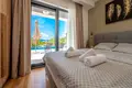 Villa 4 chambres 250 m² Tivat, Monténégro