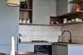 1 bedroom apartment 49 m² Tbilisi, Georgia