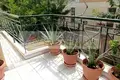 2 bedroom apartment 80 m² Attica, Greece