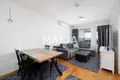 Wohnung 2 zimmer 44 m² Oulu sub region, Finnland