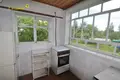 Dom 55 m² Fanipalski sielski Saviet, Białoruś
