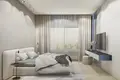 Вилла 4 спальни 278 м² муниципалитет Лимасол, Кипр