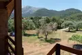 2 bedroom house  Potamia, Greece