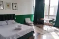 Mieszkanie 1 pokój 37 m² Bashkia Durres, Albania