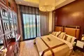 1 bedroom apartment 70 m² Mezitli, Turkey