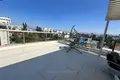 Doppelhaus 5 zimmer 170 m² Ra’anana, Israel