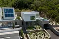 2 bedroom apartment 119 m² Krasici, Montenegro
