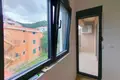 Mieszkanie 3 pokoi 57 m² Budva, Czarnogóra