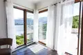 villa de 5 chambres 517 m² Tivat, Monténégro