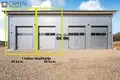 Коммерческое помещение 60 м² Вильнюс, Литва