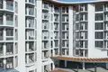 Apartment 29 m² Rawai, Thailand