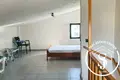 3 bedroom villa  Pefkochori, Greece