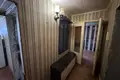 Квартира 2 комнаты 38 м² Орша, Беларусь