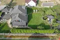 House 255 m² Baranavichy, Belarus