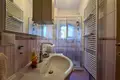 3 bedroom apartment  Okrug Gornji, Croatia