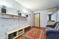 Apartamento 4 habitaciones 117 m² Minsk, Bielorrusia