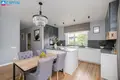 Casa 126 m² Vilna, Lituania