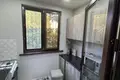 Kvartira 2 xonalar 47 m² Toshkentda