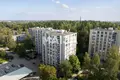 2 bedroom apartment 80 m² Turku sub-region, Finland
