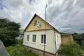 House 72 m² Orsha, Belarus