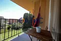 Appartement 4 chambres 181 m² Nessebar, Bulgarie