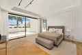 Villa de 6 chambres 641 m² Marbella, Espagne