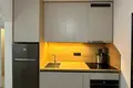 Apartamento 3 habitaciones 45 m² en Budva, Montenegro