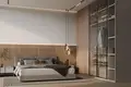 1 bedroom apartment  Dubai, UAE